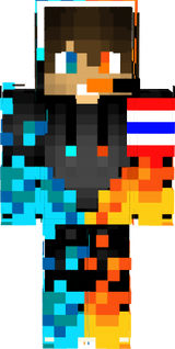 Wairodjana