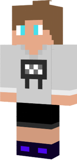 Zumk