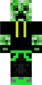 moew