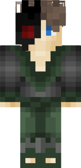 KadenIsgreat