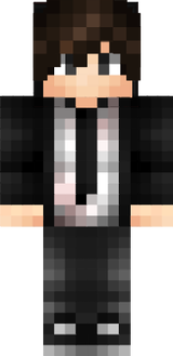 gfdgf