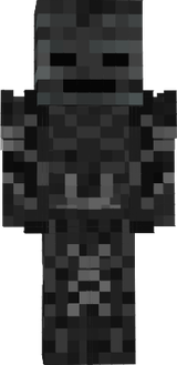 wither