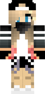 dai