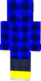 21032007vms
