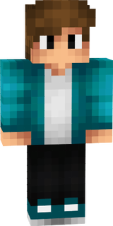 sa