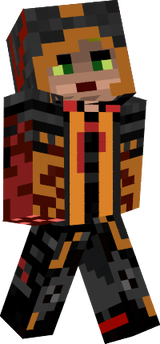 homme grandghghhghgggh