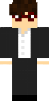 Richard Osman by NuclearStyle150