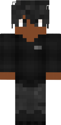 Preview of texture: HOWLING