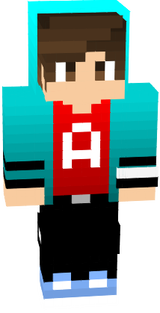 ALEXANDER