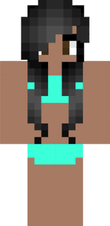 YGDVRD