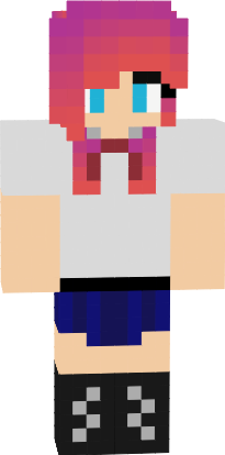 Preview of texture: daria_elemental luz 