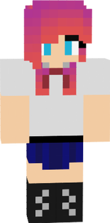 daria_elemental luz 