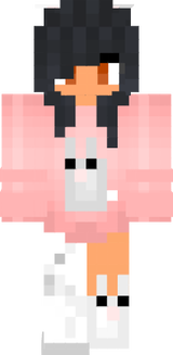 aph holly