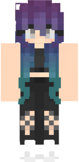 lokyrius