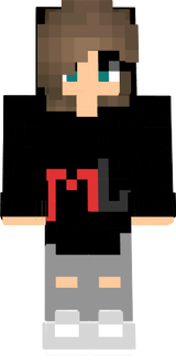 ManuKJJ