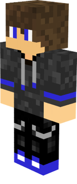 NIGE