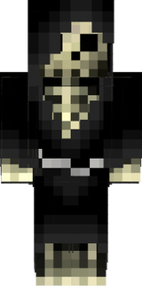 ZskullZ123