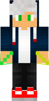 TaverkaGaming