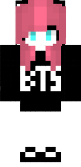 Akane