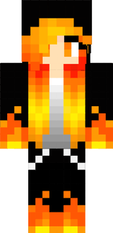 aimy