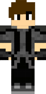 arthurpvp02