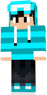 arthu4r