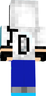 diego