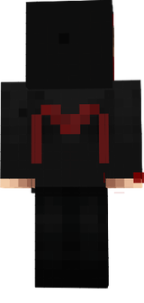 adwa