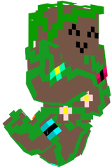 Cute vine dude!