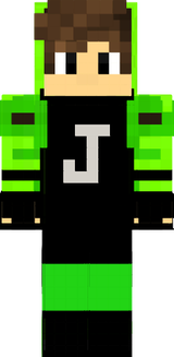 jorge