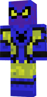 SpiderStar