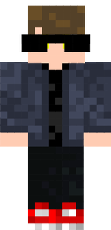 TrevorLobo