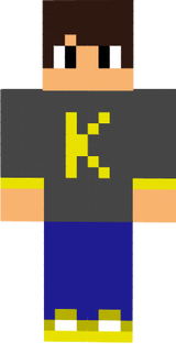 Katlolik