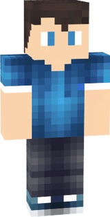 Minebox