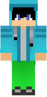 gustavo
