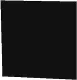 Anc options backround