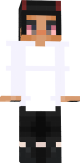 trh