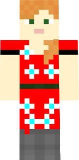 alexLOL