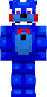 BonBon