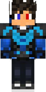 dfudhus