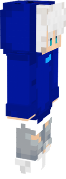 iSrIgor_