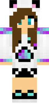 dancslili