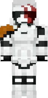 storm troper