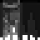 maatin_pvp_