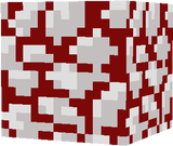 netherrack
