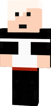 Preview of texture: char.png