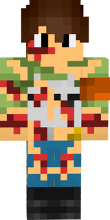 GetsuYami