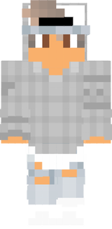 pvp