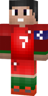 ultraflipdog