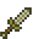 Golden Knif